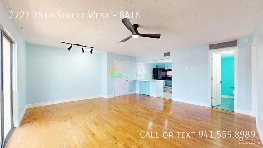 2727 75th St W - Photo 5 of 20