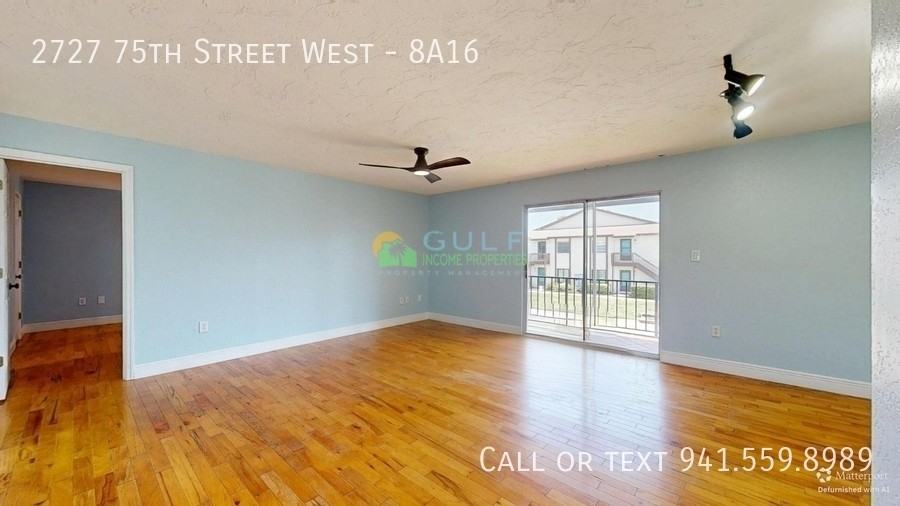 2727 75th St W - Photo 6 of 20