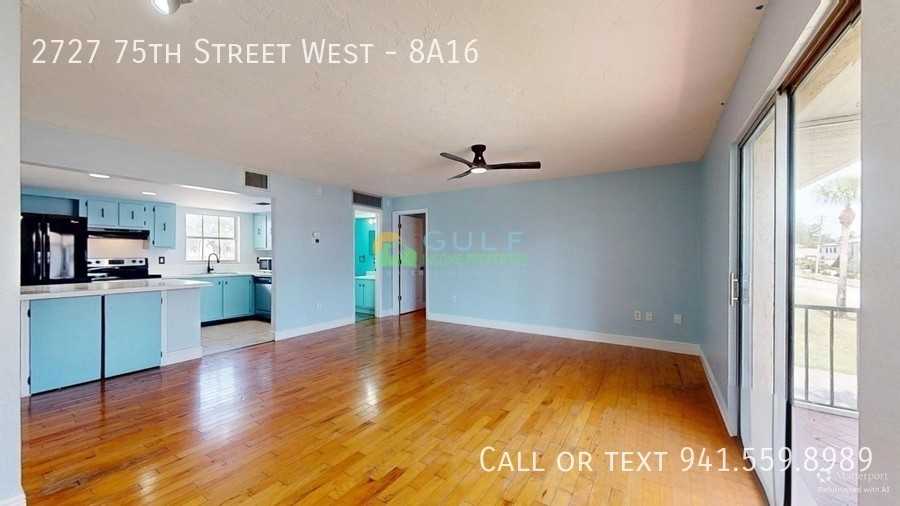 2727 75th St W - Photo 7 of 20