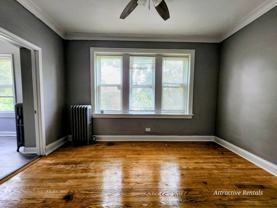 5350 W Division St #2R - Photo 1 of 1