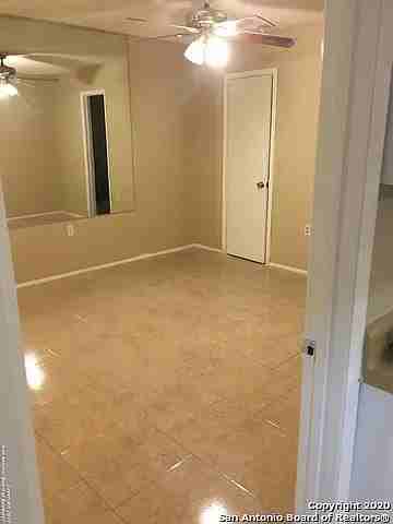 8110 Boughwood - Photo 3 of 7