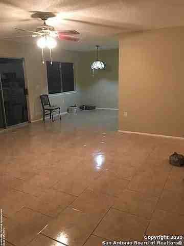 8110 Boughwood - Photo 4 of 7