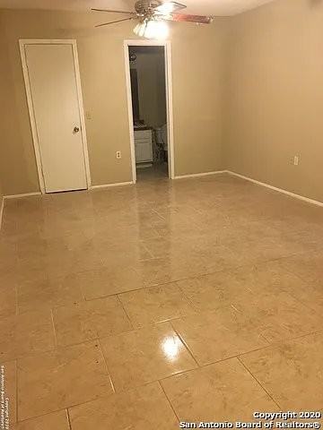 8110 Boughwood - Photo 5 of 7