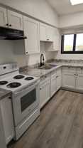 1311 N Gila St #4 - Photo 1 of 1