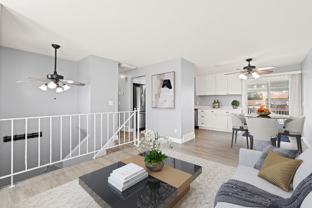 4878 W Parr Dr - Photo 1 of 1