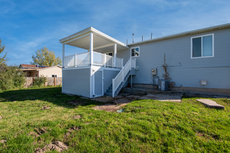 4878 W Parr Dr - Photo 3 of 19