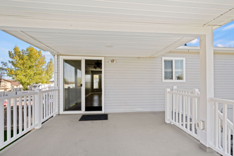 4878 W Parr Dr - Photo 6 of 19