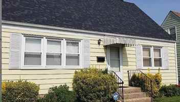 featured image of 244 Frank Ave