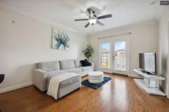 2203 Dorrington St #304 - Photo 1 of 1