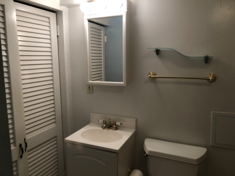 33rd Pl - Photo 6 of 13