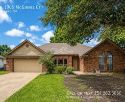 1905 Mcginnis Ct - Photo 1 of 1