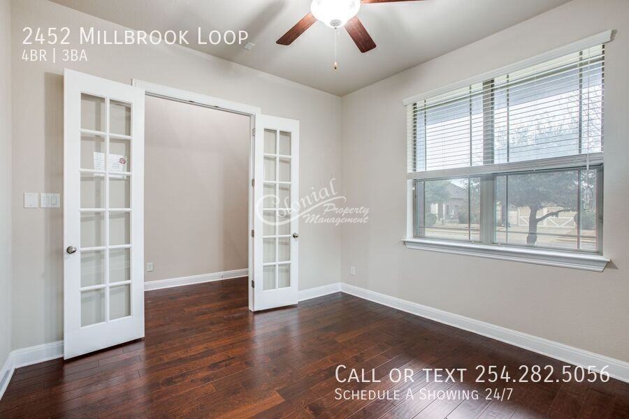 2452 Millbrook Loop - Photo 4 of 12