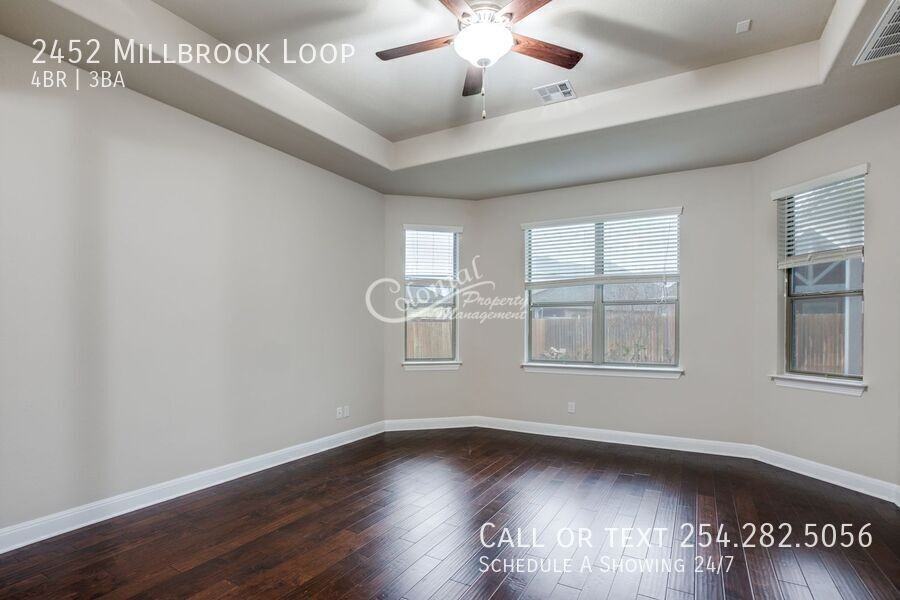 2452 Millbrook Loop - Photo 5 of 12
