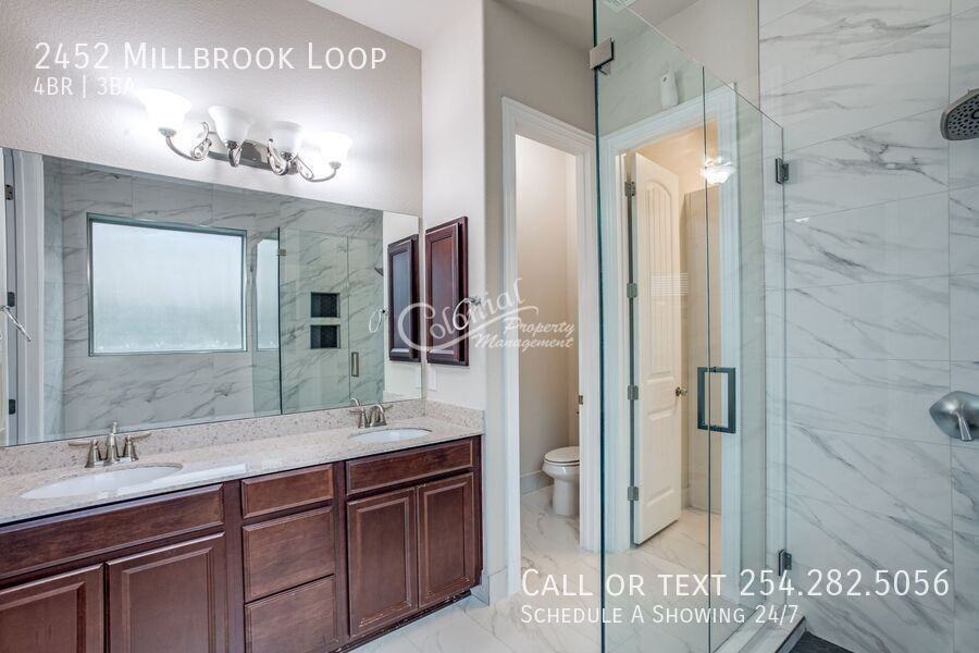2452 Millbrook Loop - Photo 6 of 12