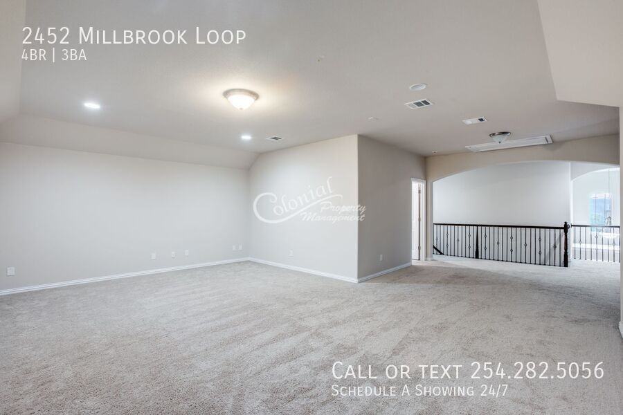 2452 Millbrook Loop - Photo 7 of 12