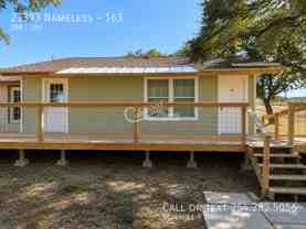 23393 Nameless Rd #163 - Photo 1 of 1