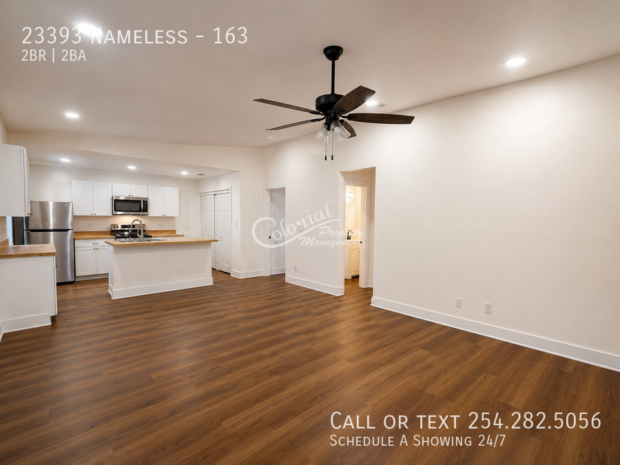 23393 Nameless Rd #163 - Photo 2 of 10