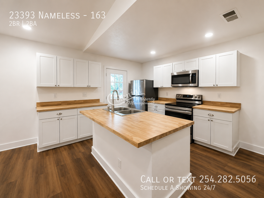 23393 Nameless Rd #163 - Photo 3 of 10