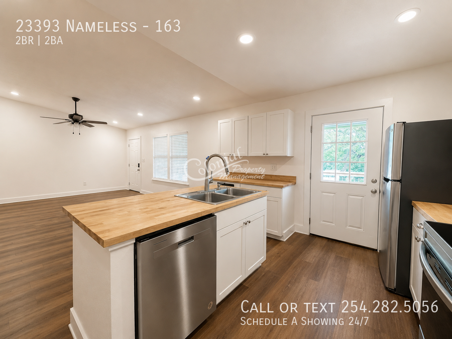 23393 Nameless Rd #163 - Photo 4 of 10