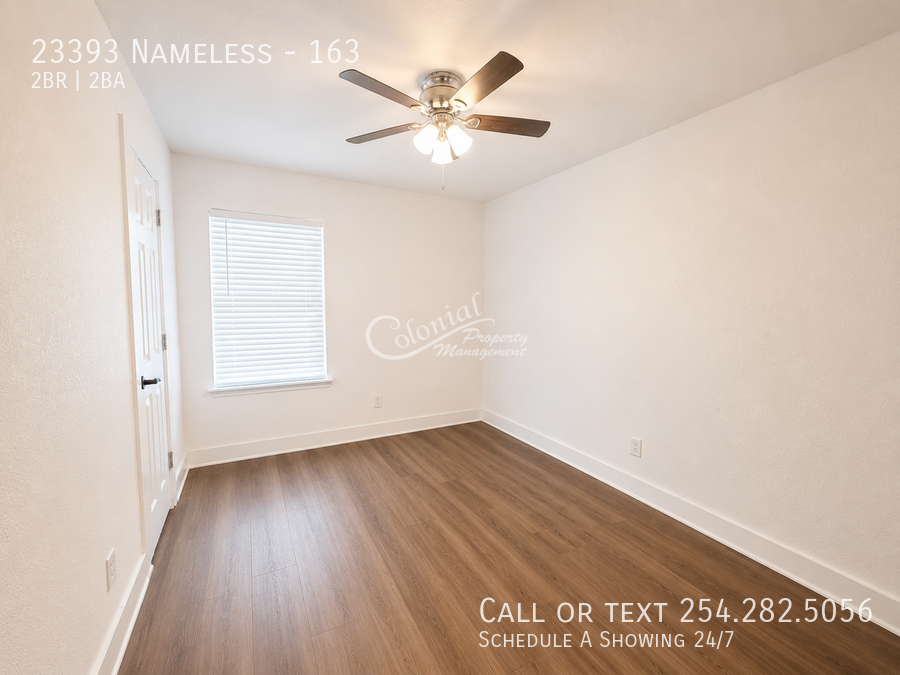 23393 Nameless Rd #163 - Photo 5 of 10
