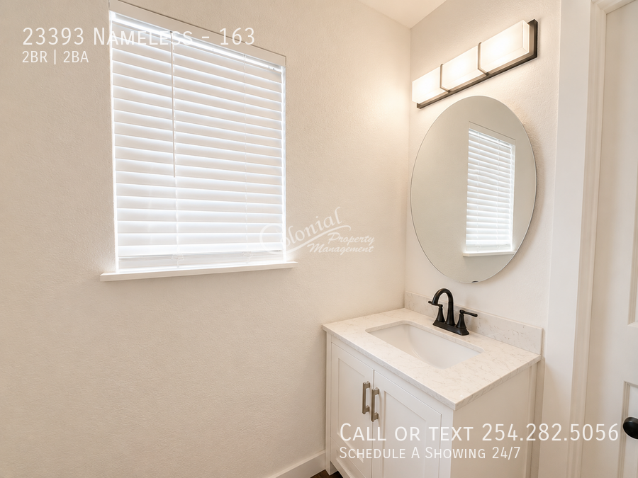 23393 Nameless Rd #163 - Photo 6 of 10