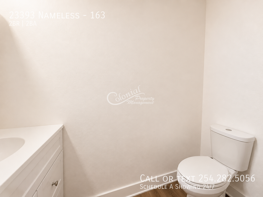 23393 Nameless Rd #163 - Photo 7 of 10