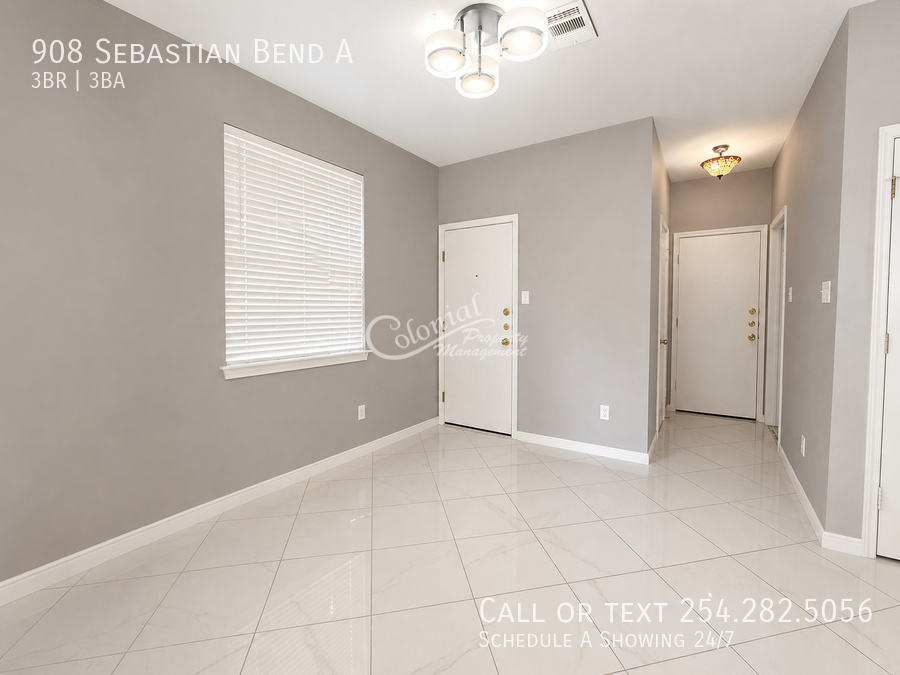 908 Sebastian Bnd - Photo 2 of 13