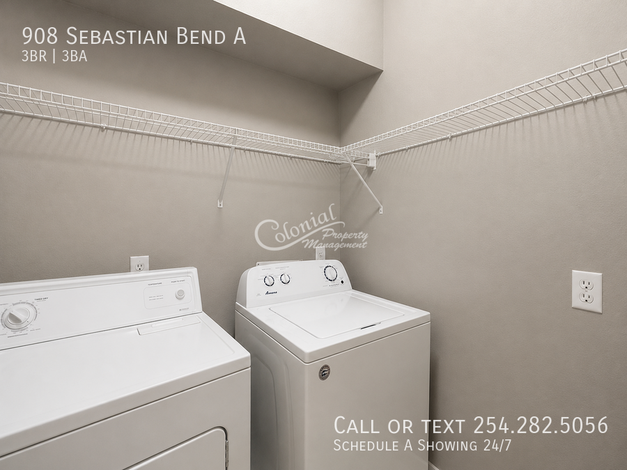 908 Sebastian Bnd - Photo 5 of 13
