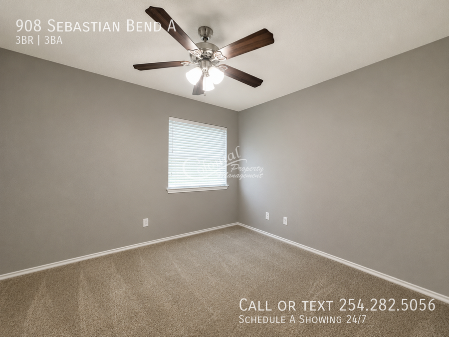 908 Sebastian Bnd - Photo 6 of 13