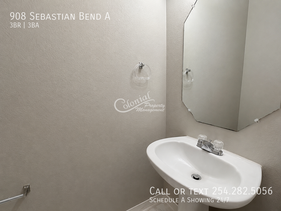 908 Sebastian Bnd - Photo 7 of 13