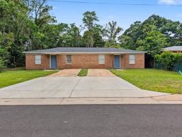 featured image of 1007 Winton Ave #A
