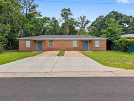 1007 Winton Ave #A - Photo 1 of 1