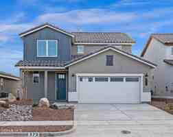 featured image of 273 Farnborough St