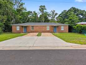 1007 Winton Ave #B - Photo 1 of 1