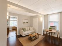 5432 Baywood St #1 - Photo 1 of 1