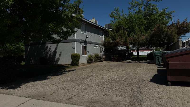 1875 5th St #203 - Photo 4 of 8