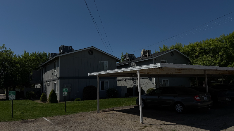 1875 5th St #203 - Photo 5 of 8