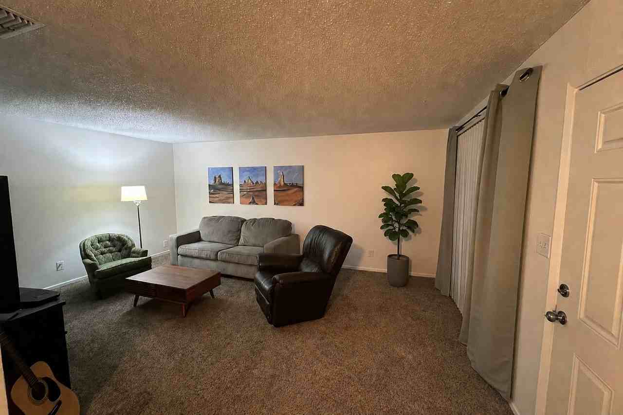 1875 5th St #203 - Photo 6 of 8