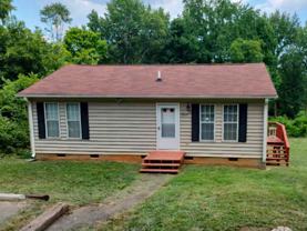 1317 Kearns Aly - Photo 1 of 1