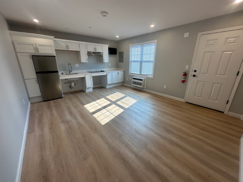 528 Ocean Blvd #22