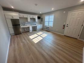 528 Ocean Blvd #22 - Photo 1 of 1