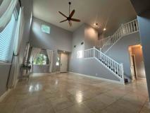 543 Watercolor Ln - Photo 1 of 1