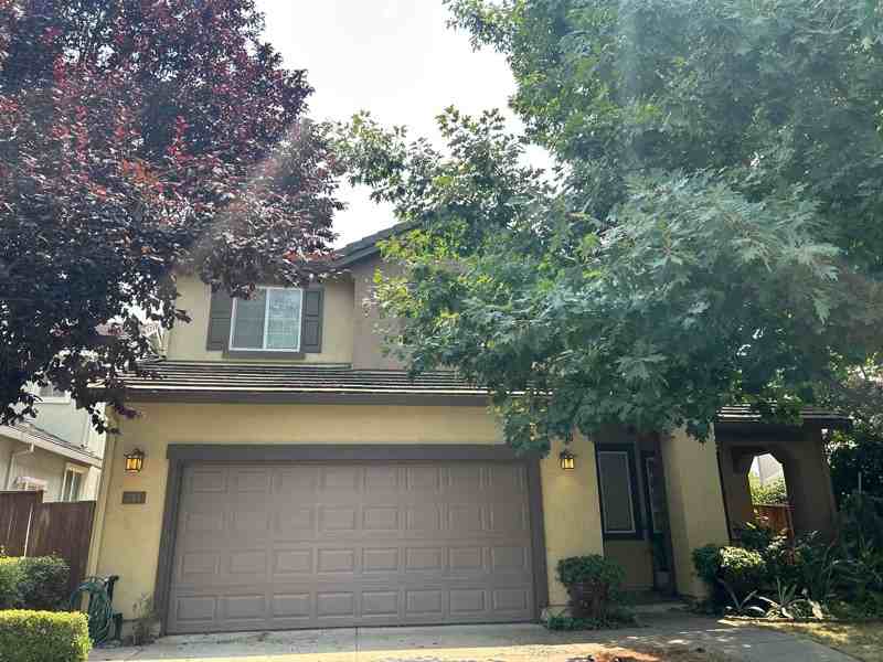 543 Watercolor Ln - Photo 2 of 24