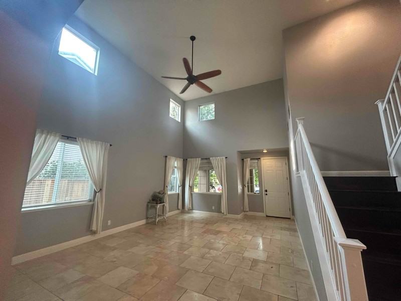 543 Watercolor Ln - Photo 3 of 24