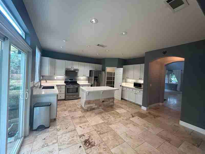 543 Watercolor Ln - Photo 5 of 24