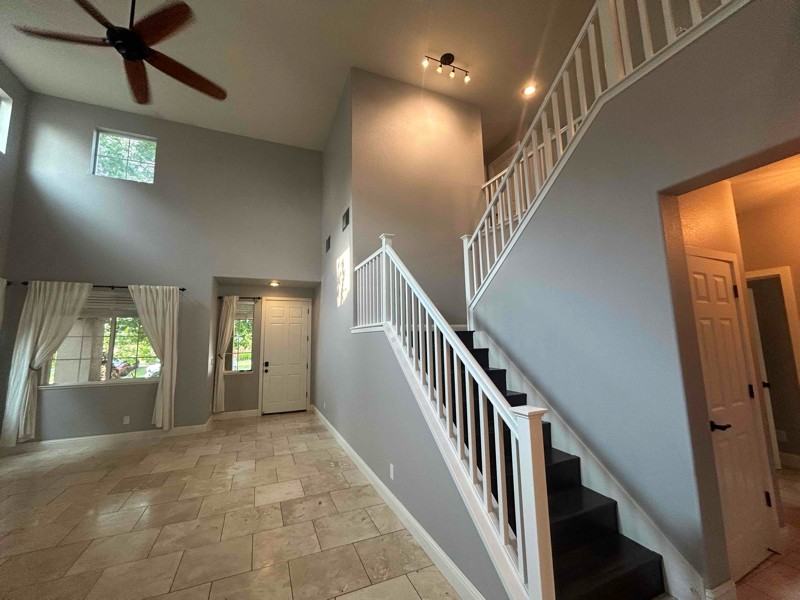 543 Watercolor Ln - Photo 7 of 24
