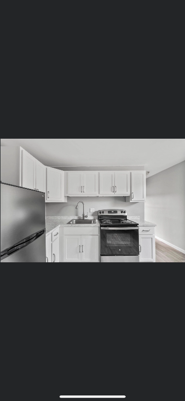 4 Willington Ave #7