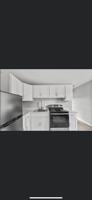 featured image of 4 Willington Ave #7