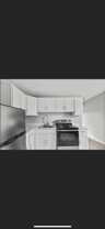 4 Willington Ave #7 - Photo 1 of 1