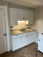 featured image of 36 E Main St #F